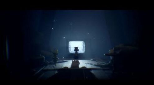 小小梦魔2中文版游戏下载安装  v4.1.1