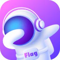 Flag语音