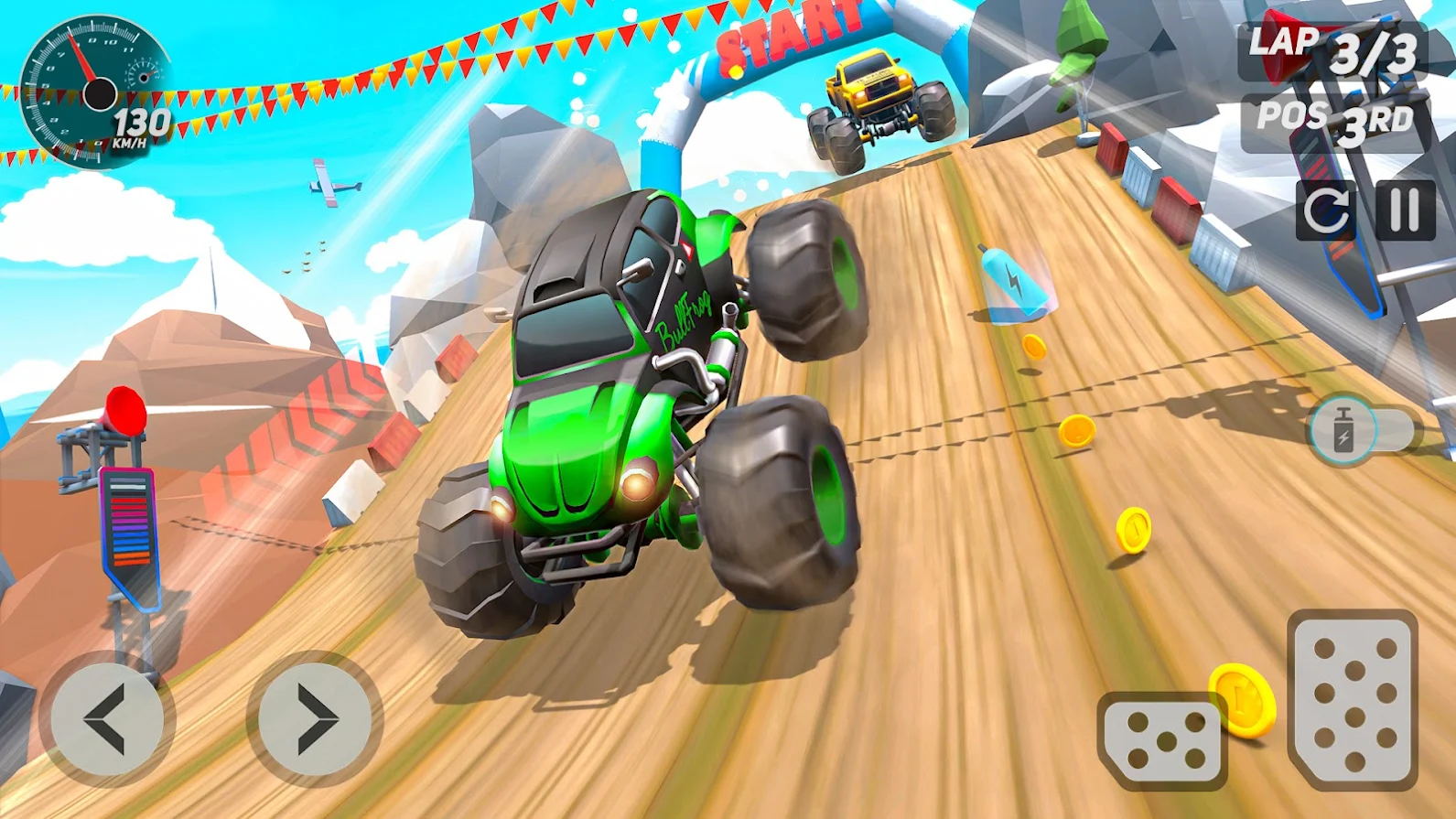 登山大脚车.jpg 登山大脚车.jpg