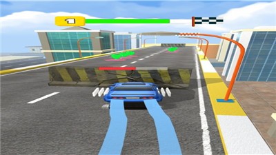 1621328583130111.jpg 474028918160142xm5b.jpg