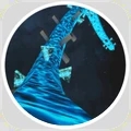 时空跑酷游戏下载