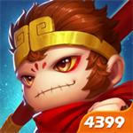 造梦西游外传手游最新版