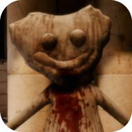 波比的游戏时间玩具工厂