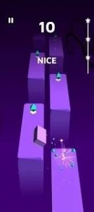 1622424874778940.jpg 1622424874778940.jpg