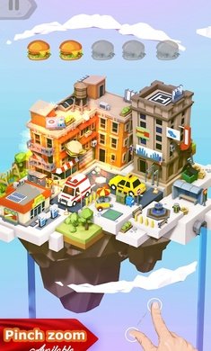 隐藏物品西洋镜拼图.jpg 隐藏物品西洋镜拼图.jpg