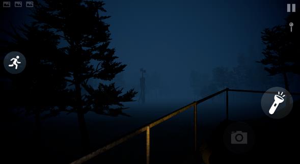 我是一个警笛头模拟器游戏手机版  v4.5.4