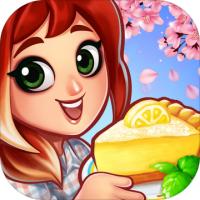 Food Street(吃货大街官方版)