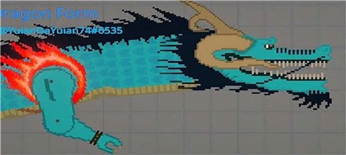 海贼王甜瓜游乐场  v15.1.101