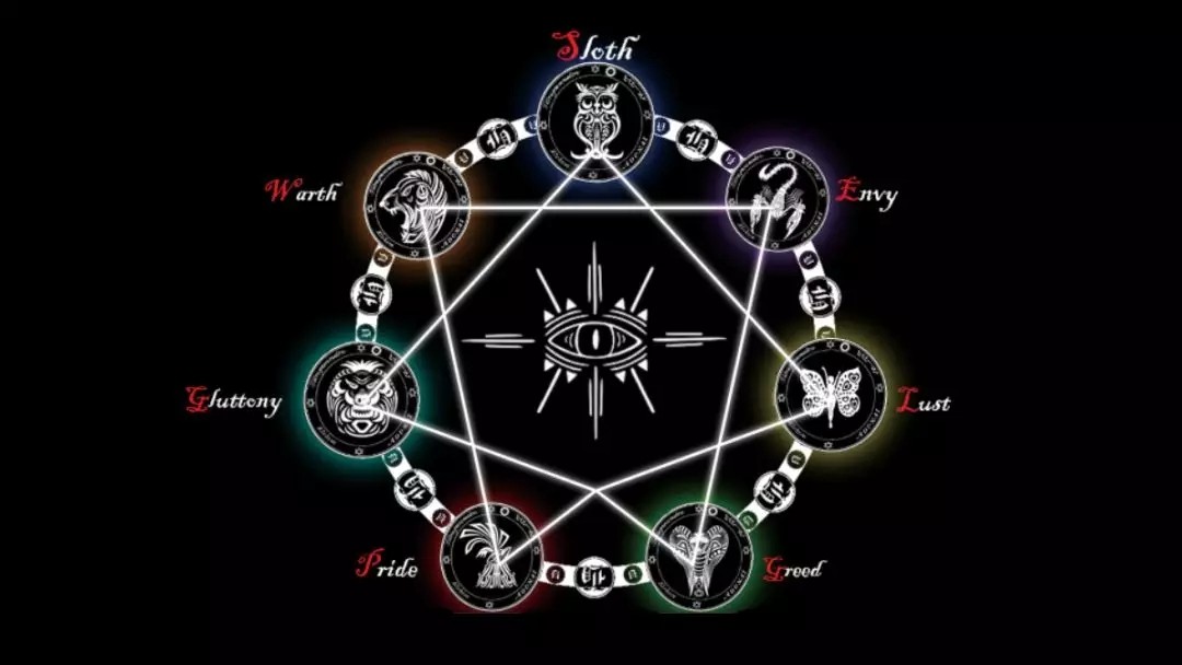 第八神谕 2024-06-25 15:08