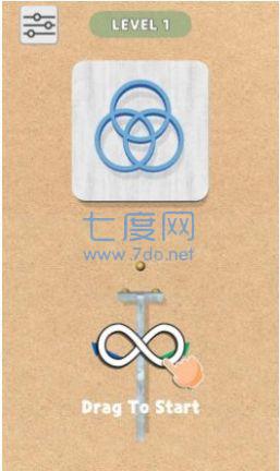环绕沙子游戏 v0.0.7