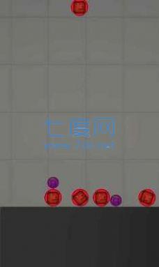 合成大甜瓜 v7723