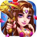 楼兰历险记官方版