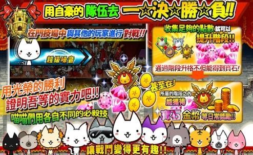 喵喵嘻加加 2021-02-08 13:41