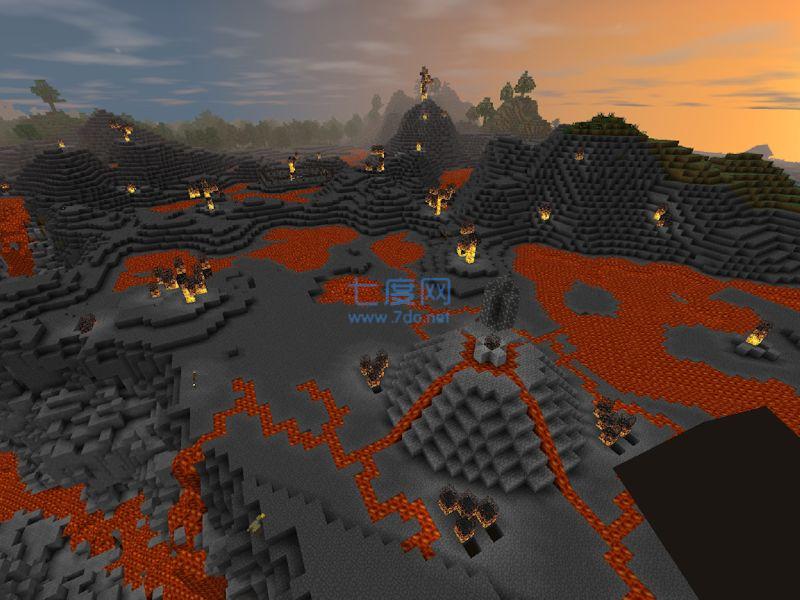 生存战争2中文版野人岛 2.2.10.6