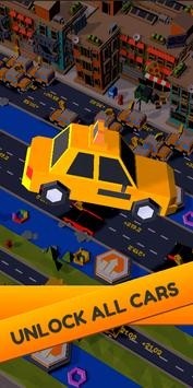 闲置道路公司 v1.7