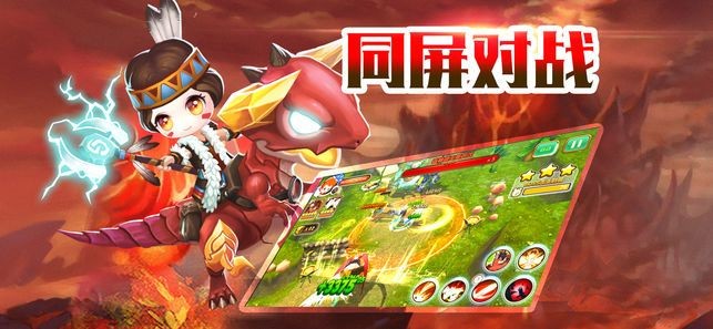 萌宠江湖 2020-02-16 21:17