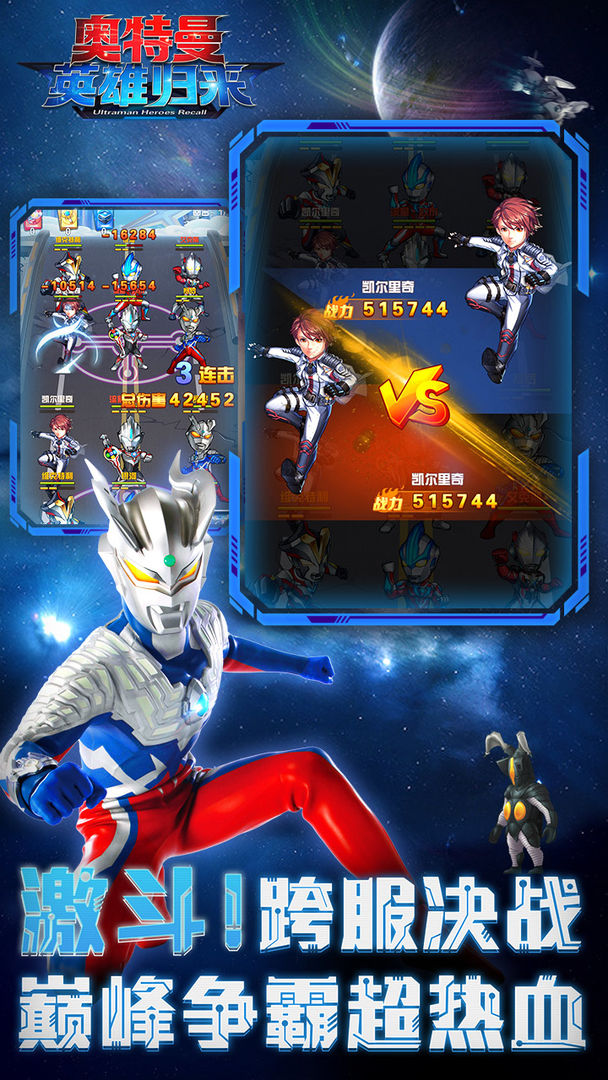 1635087316131868.jpg 1635087316131868.jpg