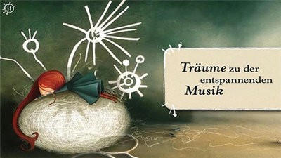 蒲公英的花园  V 1.1