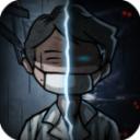 七院档案2023最新版