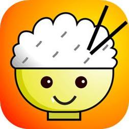 中华美食家菜谱版