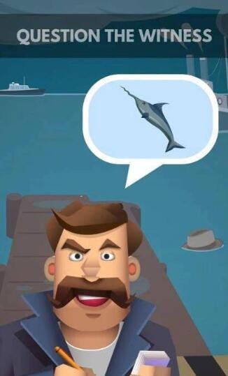 破案小天才 2020-04-17 11:27