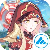 幻境审判正式版