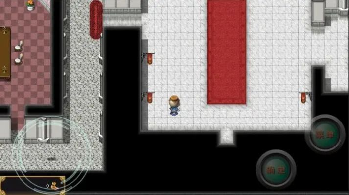 勇者斗恶狗中文版 v1.0.9