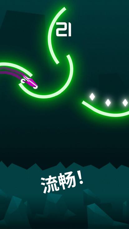 小飞棍来咯手游  V 1.0