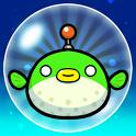 捉鱼趣 v1.2