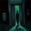 恐惧审判:诡电梯