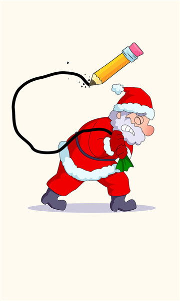 画出一部分 v1.1.0