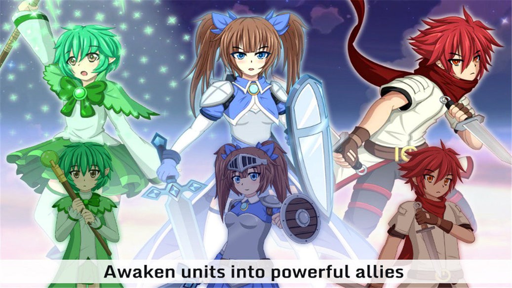 加查世界 破解版 v3.0.5