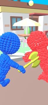 角斗大师3D v4.0.5