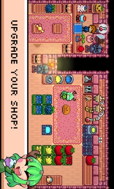 药水欢乐趴 v3.0.5