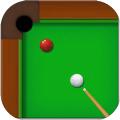 迷你台球正式版游戏下载 