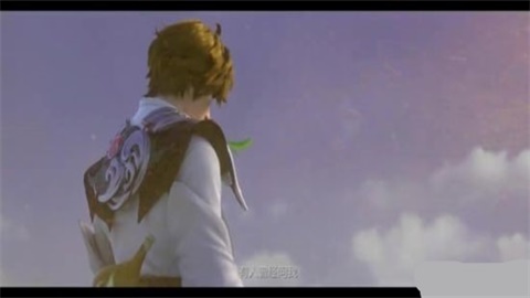 《代号:破晓》游戏官方下载正式版2022  v5.3.1