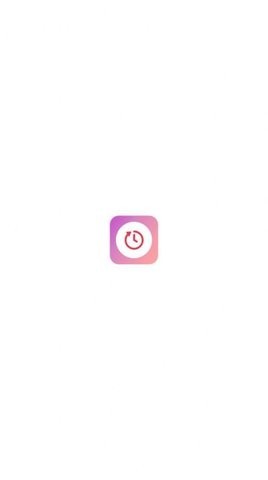 件件选  v1.9