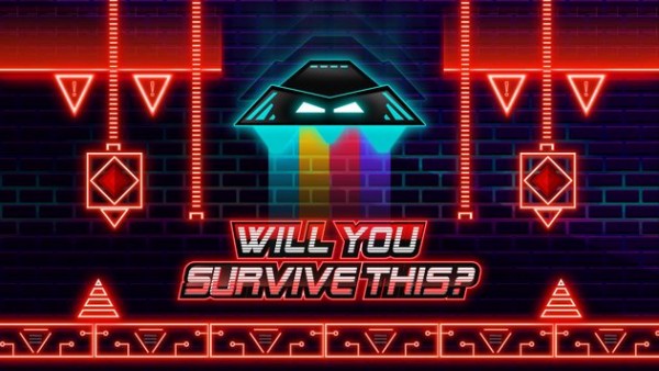 笨拙跳跃游戏官方安卓版下载图片2