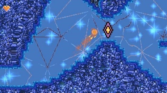 梦魇终结 v1.11.3