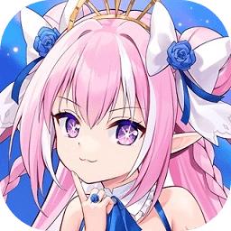 交错残响 测试服