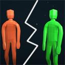 人偶战斗模拟器2中文版