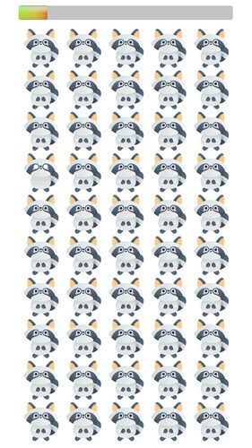 我眼力超好  v1.3.1