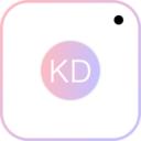 KODA CAM