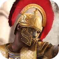 帝国战魂 最新版