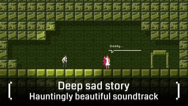 镜子迷宫ios版 v3.2.5