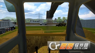 建筑设计师游戏 v1.5 安卓版