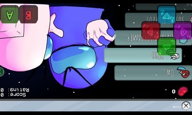 内鬼V4 手机移植版 v3.0.5