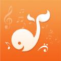 乐宸音基课堂APP官方版 