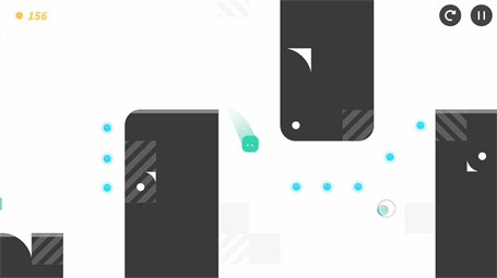 冲啊史莱姆  v1.0