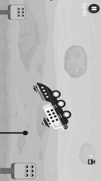 火柴人极速飞车 v3.0.5